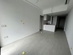 The Woodleigh Residences (D13), Apartment #554358211